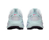 Nike Women's Vomero 18 Road Running Shoe