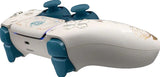 Sony Playstation 5 DualSense Wireless Controller - Genshin Impact Limited Edition