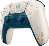 Sony Playstation 5 DualSense Wireless Controller - Genshin Impact Limited Edition