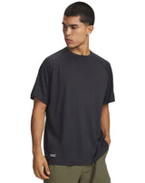 Under Armour Mens UA Tactical Tech Short Sleeve T-Shirt