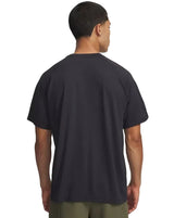 Under Armour Mens UA Tactical Tech Short Sleeve T-Shirt