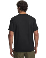 Under Armour Mens UA Tactical Tech Short Sleeve T-Shirt