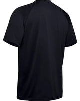 Under Armour Mens UA Tactical Tech Short Sleeve T-Shirt