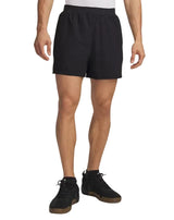 Under Armour Mens UA Tactical Academy 5" Shorts