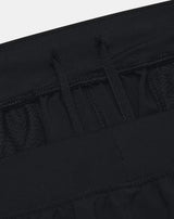 Under Armour Mens UA Tactical Academy 5" Shorts