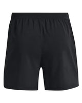 Under Armour Mens UA Tactical Academy 5" Shorts