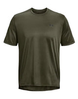 Under Armour Mens UA Tech Vent Short Sleeve T-Shirt