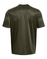 Under Armour Mens UA Tech Vent Short Sleeve T-Shirt