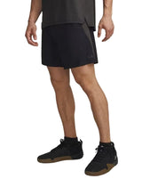 Under Armour Mens UA Tech Vent 7" Shorts