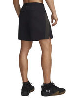 Under Armour Mens UA Tech Vent 7" Shorts
