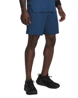 Under Armour Mens UA Tech Vent 7" Shorts
