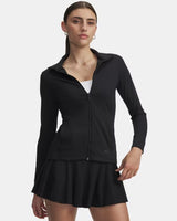 Under Armour Women's UA Motion Jacket