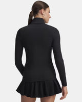 Under Armour Women's UA Motion Jacket