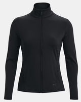 Under Armour Women's UA Motion Jacket