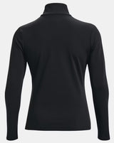 Under Armour Women's UA Motion Jacket