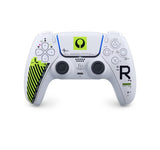 Sony Playstation DualSense Wireless Controller - Marathon Limited Edition