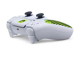 Sony Playstation DualSense Wireless Controller - Marathon Limited Edition