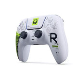 Sony Playstation DualSense Wireless Controller - Marathon Limited Edition