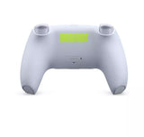Sony Playstation DualSense Wireless Controller - Marathon Limited Edition