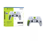 Sony Playstation DualSense Wireless Controller - Marathon Limited Edition