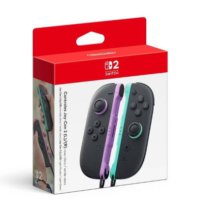 Nintendo switch Joy-Con6コ　他etc Amazon.com: Nintendo Joy-Con (L/R) Wireless Controllers for