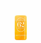 Sol de Janeiro Cheirosa 62 Jelly Perfume Balm