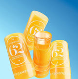 Sol de Janeiro Cheirosa 62 Jelly Perfume Balm