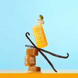 Sol de Janeiro Cheirosa 62 Jelly Perfume Balm