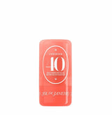 Sol De Janeiro Cheirosa 40 Jelly Perfume Balm