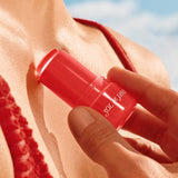 Sol De Janeiro Cheirosa 40 Jelly Perfume Balm