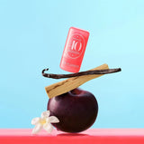 Sol De Janeiro Cheirosa 40 Jelly Perfume Balm