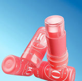 Sol De Janeiro Cheirosa 40 Jelly Perfume Balm