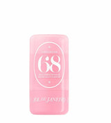 Sol De Janeiro Cheirosa 68 Jelly Perfume Balm