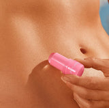 Sol De Janeiro Cheirosa 68 Jelly Perfume Balm