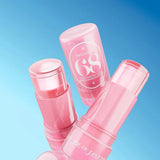 Sol De Janeiro Cheirosa 68 Jelly Perfume Balm