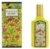 Gucci Flora Gorgeous Orchid Eau de Parfum Spray - 1.6oz