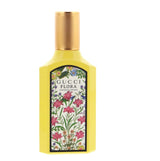 Gucci Flora Gorgeous Orchid Eau de Parfum Spray - 1.6oz