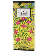 Gucci Flora Gorgeous Orchid Eau de Parfum Spray - 1.6oz
