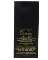 Gucci Flora Gorgeous Orchid Eau de Parfum Spray - 1.6oz