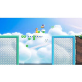 Nintendo Switch 2 Super Mario Bros Wonder