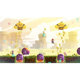 Nintendo Switch 2 Super Mario Bros Wonder