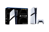 Sony Playstation 5 Pro - 2TB