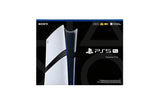 Sony Playstation 5 Pro - 2TB
