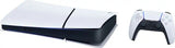 Sony Playstation 5 Slim Digital Edition - 825GB