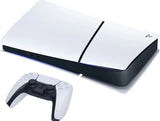Sony Playstation 5 Slim Digital Edition - 825GB