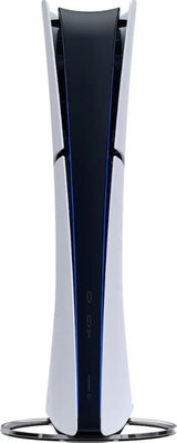 Sony Playstation 5 Slim Digital Edition - 825GB