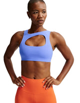 Nike Women's Zenvy Sports Bra