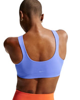 Nike Women's Zenvy Sports Bra