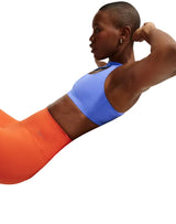 Nike Women's Zenvy Sports Bra