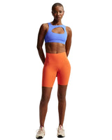 Nike Women's Zenvy Sports Bra